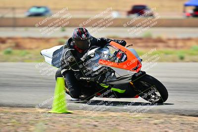 media/Apr-12-2025-TrackXperience (Sat) [[06d2a48708]]/Level 3/Session 3 (Turn 11)/